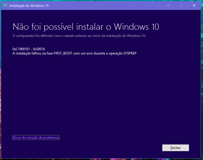Announcing Windows 10 Insider Preview Build 14342 for PC-erro_b14342.png