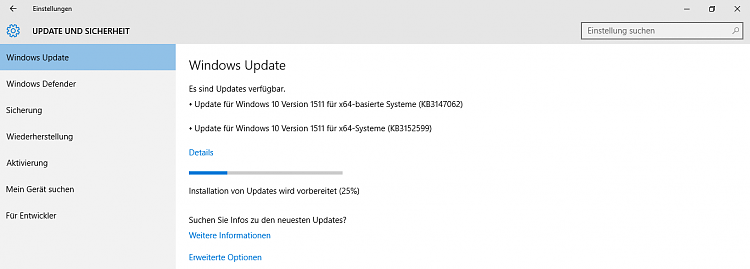 KB3152599 -  Device Access Broker ACL Update for Win10 Version 1511-screenshot-831-.png