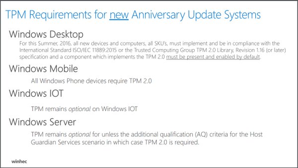 TPM 2.0 must be present and enabled by default for all new Win 10 PC`s-civxrpzw0aarkv6.jpg