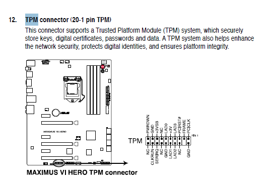 TPM 2.0 must be present and enabled by default for all new Win 10 PC`s-tpm.png