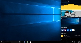 Microsoft Steps Up Windows 10 Push with New Redstone Features-microsoft-steps-up-windows-10-push-new-redstone-features.jpg