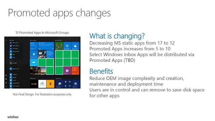 Like seeing Promoted Apps in the Start Menu? You'll love the Windows..-6_capture_story.jpg