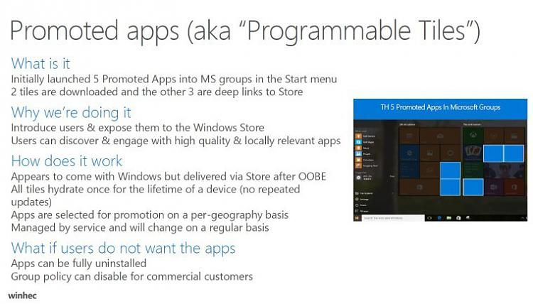 Like seeing Promoted Apps in the Start Menu? You'll love the Windows..-capture3_story.jpg