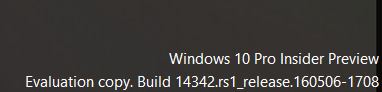 Announcing Windows 10 Insider Preview Build 14342 for PC-insider-preview-14342-watermark.jpg