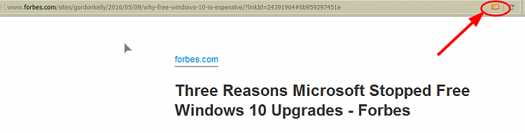 Three Reasons Microsoft Stopped Free Windows 10 Upgrades-000008.png