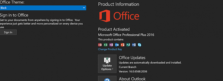 New MS Office 2016 Insider Build - 16.0.6868.2062-office2016.png