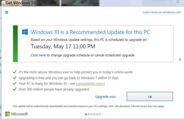 And again: Microsoft Auto-Scheduling Windows 10 Updates-windows-10-forced-upgrade_w_600.png