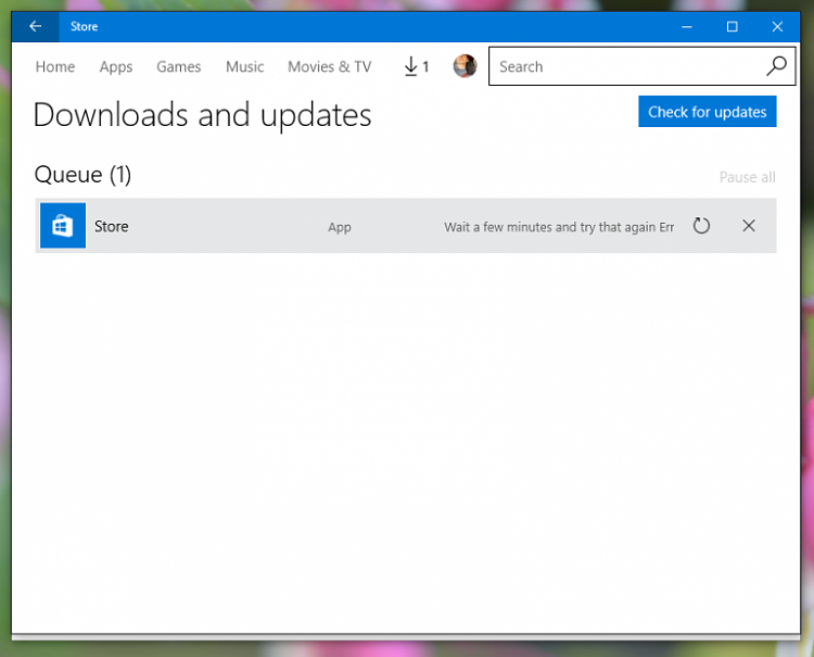 Windows Store update rolling out to Windows Insiders on builds 14342,-windows-store-update-pc-768x620.png