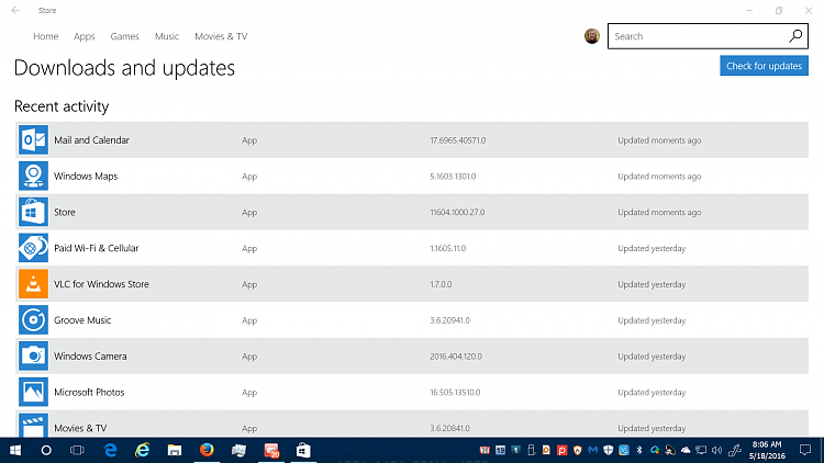 Windows Store update rolling out to Windows Insiders on builds 14342,-2016-05-18_08h06_39.png