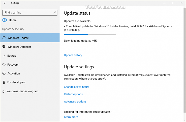 Cumulative Update KB3158988 for Windows 10 Insider Preview build 14342-kb3158988.png