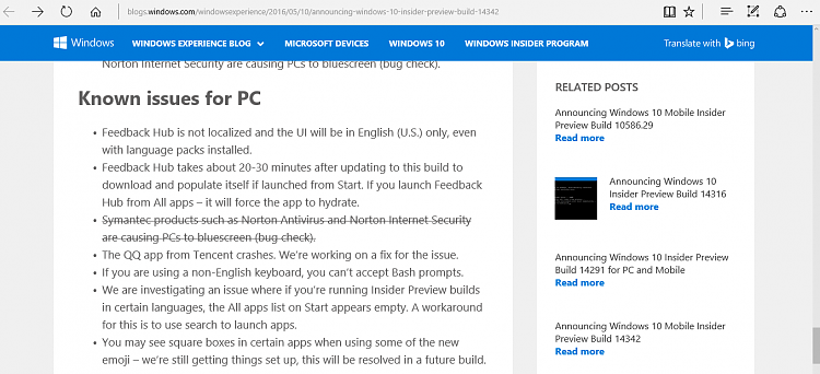 Announcing Windows 10 Insider Preview Build 14342 for PC-screenshot-840-.png
