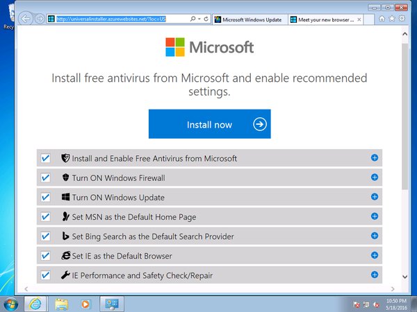 Install free antivirus from Microsoft and enable recommended settings.-ciw-konveaaqoj7.jpg