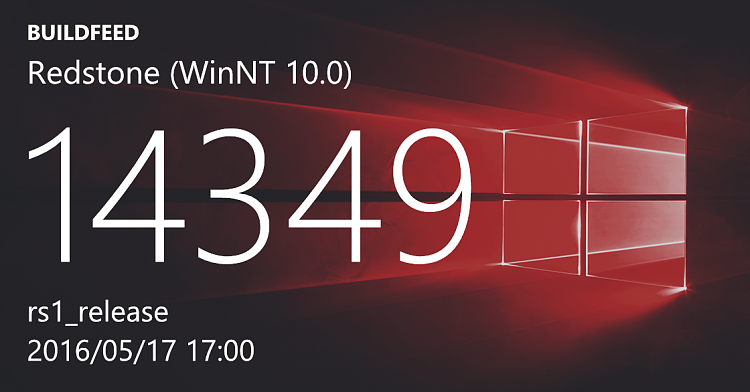 Latest Internal Build: 10.0.14350.1000.rs1_release.160518-1700-14349.png