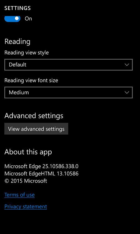 New build 10586.338 sighted for Windows 10 and Windows 10 Mobile-ci7wjgbwyaahur5.jpg