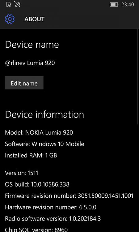 New build 10586.338 sighted for Windows 10 and Windows 10 Mobile-ci7wjgtxeae_3i_.jpg
