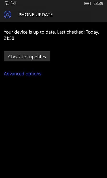 New build 10586.338 sighted for Windows 10 and Windows 10 Mobile-ci7wjdzw0aafikr.jpg