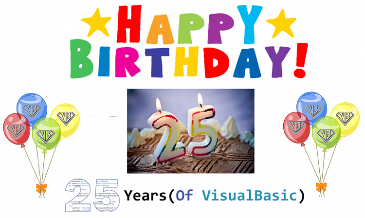 Happy 25th Birthday, Visual Basic!-vb25-1024x611.png