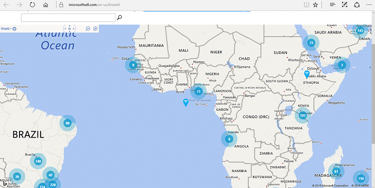 Find MS WiFi hotspots-screenshot-845-.png