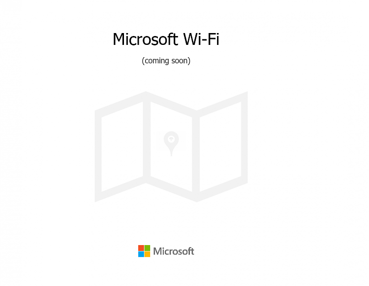 Find MS WiFi hotspots-mswifi.png