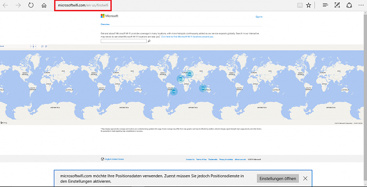 Find MS WiFi hotspots-screenshot-850-.png