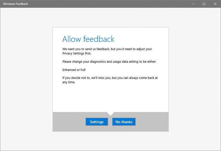 MS Wants Feedback from All Windows 10 and Windows 10 Mobile Users-untitled-1.jpg