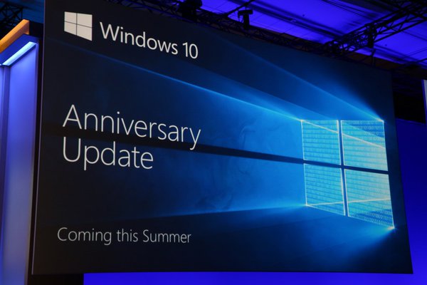 Microsoft details Minimum Hardware requirements for Anniversary Update-cjcc0siuoaaltuv.jpg