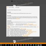 First version of VLC UWP App for Windows 10 to be released today-vlc-windows-10-8-150x150.jpg
