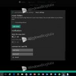 First version of VLC UWP App for Windows 10 to be released today-vlc-windows-10-12-150x150.jpg