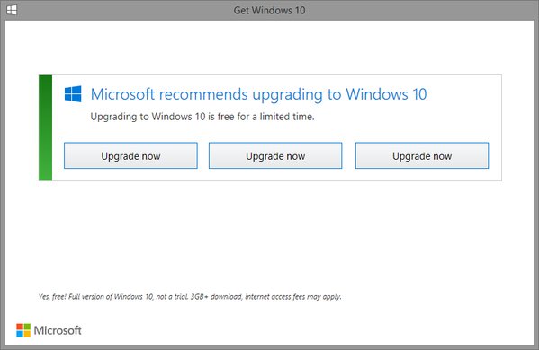 How MSFT's tricky new Windows 10 pop-up deceives you into upgrading-cjkw6efuoaaxgts.jpg