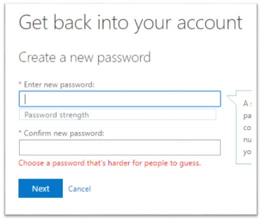 Microsoft is building a list of most commonly used &amp; leaked passwords-001052416_2003_117mleakedc1.jpg