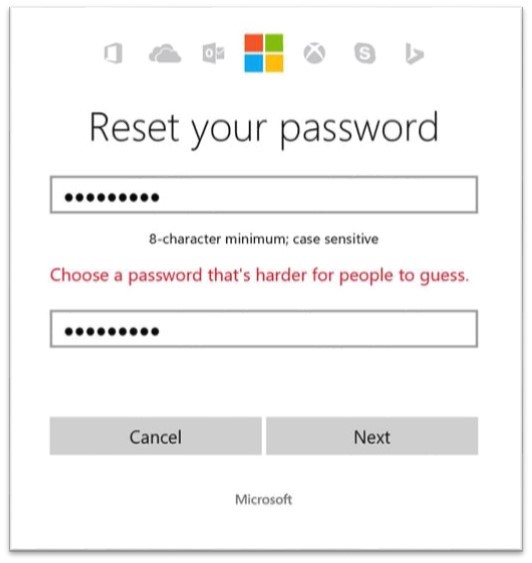 Microsoft is building a list of most commonly used &amp; leaked passwords-002052416_2003_117mleakedc2.jpg