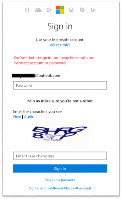 Microsoft is building a list of most commonly used &amp; leaked passwords-004052416_2003_117mleakedc4.png