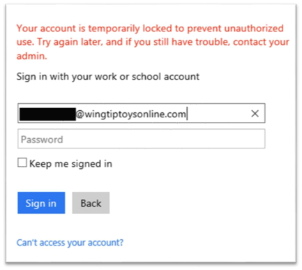 Microsoft is building a list of most commonly used &amp; leaked passwords-003052416_2003_117mleakedc3.png