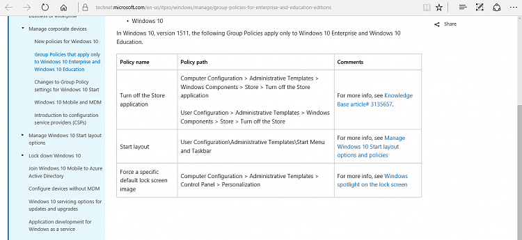 Group Policies that apply only to Windows 10 Enterprise and Education-screenshot-861-.png