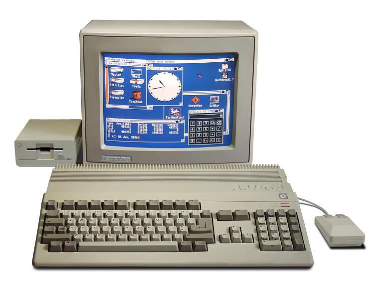 Happy 31st Birthday Windows 1.0 -- Introduced in 1983-amiga500_system.jpg