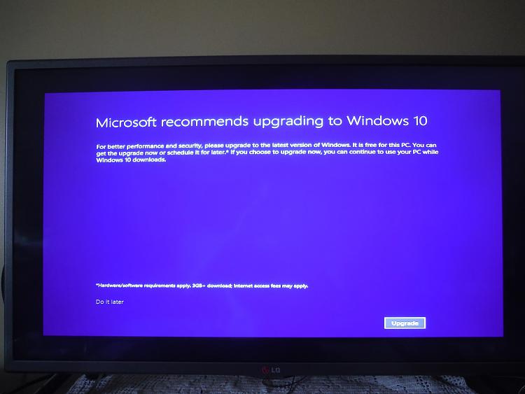 How MSFT's tricky new Windows 10 pop-up deceives you into upgrading-1.jpg