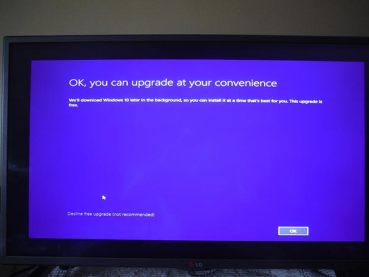 How MSFT's tricky new Windows 10 pop-up deceives you into upgrading-2.jpg