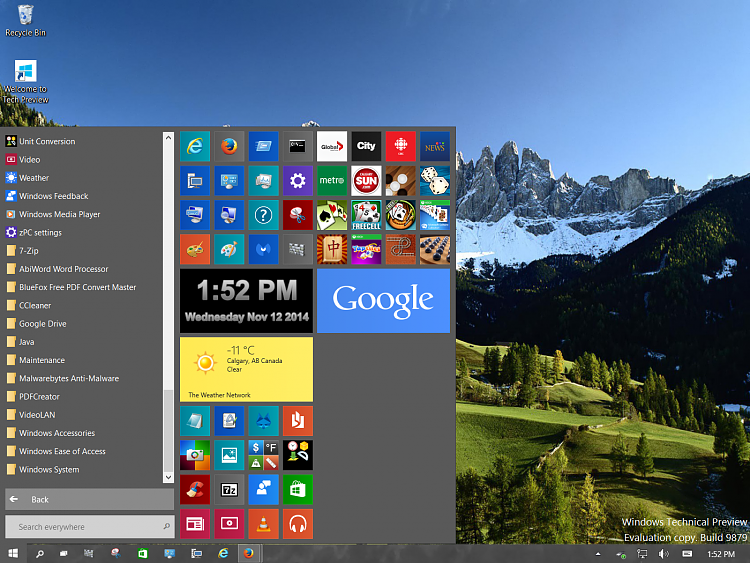 New Windows 10 Preview build 9879 available-untitled-2.png