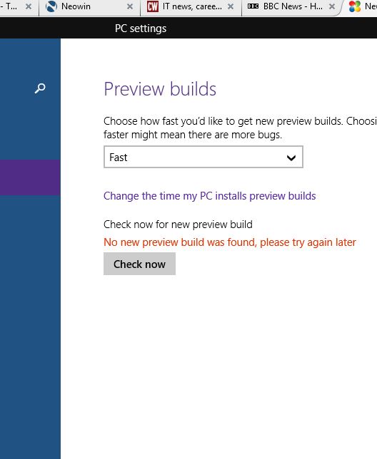 New Windows 10 Preview build 9879 available-capture.jpg
