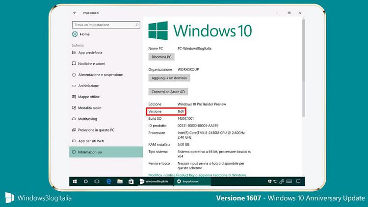 -windows-10-anniversary-update-versione-1607-1024x576.jpg