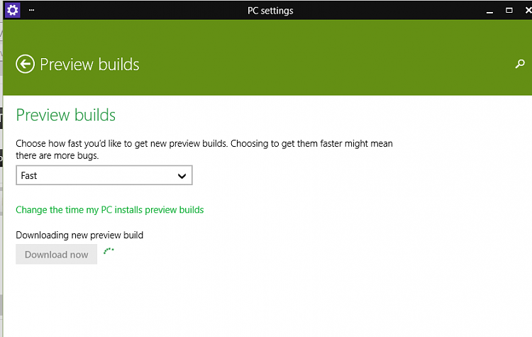 New Windows 10 Preview build 9879 available-preview.png