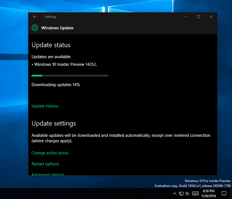 Announcing Windows 10 Insider Preview Build 14352-2016_05_26_22_51_401.png