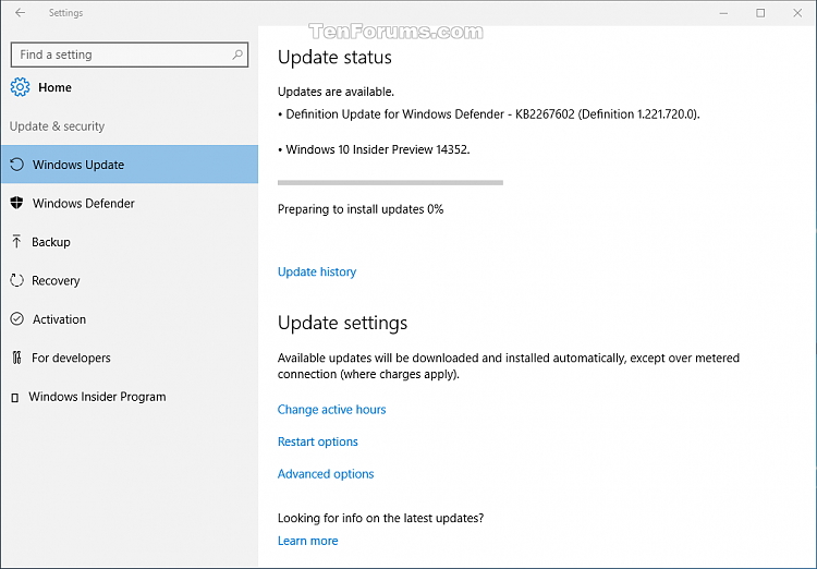Announcing Windows 10 Insider Preview Build 14352-14352.png