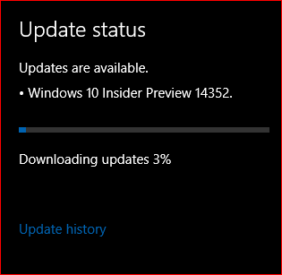 Announcing Windows 10 Insider Preview Build 14352-wucapture.png