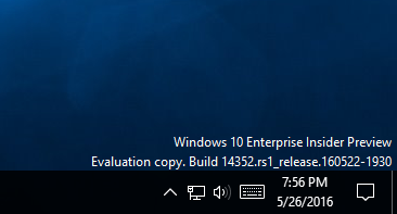 Announcing Windows 10 Insider Preview Build 14352-enterprise.png