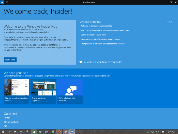 New Windows 10 Preview build 9879 available-insider-hub-2.png