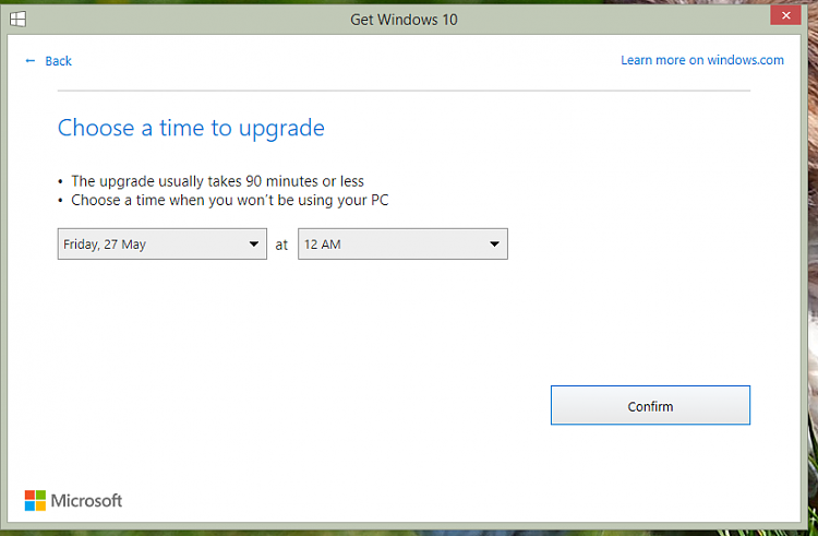 How MSFT's tricky new Windows 10 pop-up deceives you into upgrading-gwx-chose-time.png