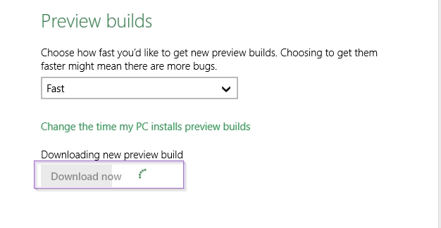New Windows 10 Preview build 9879 available-w10dld.jpg