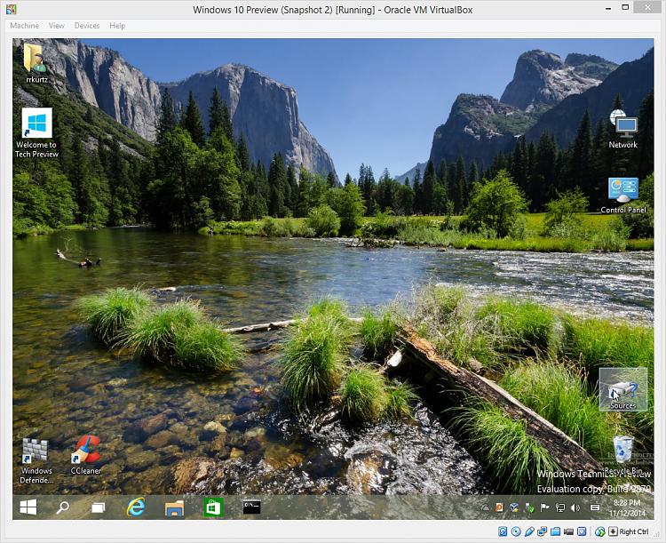 New Windows 10 Preview build 9879 available-multithispcafterdelwindows.old-2.jpg