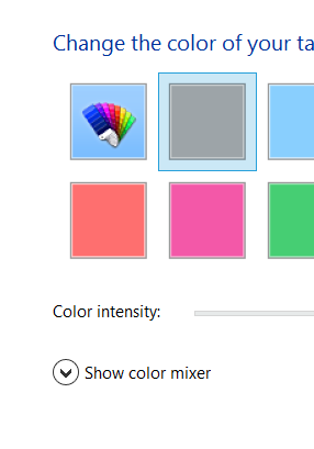 New Windows 10 Preview build 9879 available-grey.png